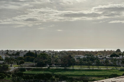 cae7cfe6394fc2ac5cda02979fac79a7 - 3