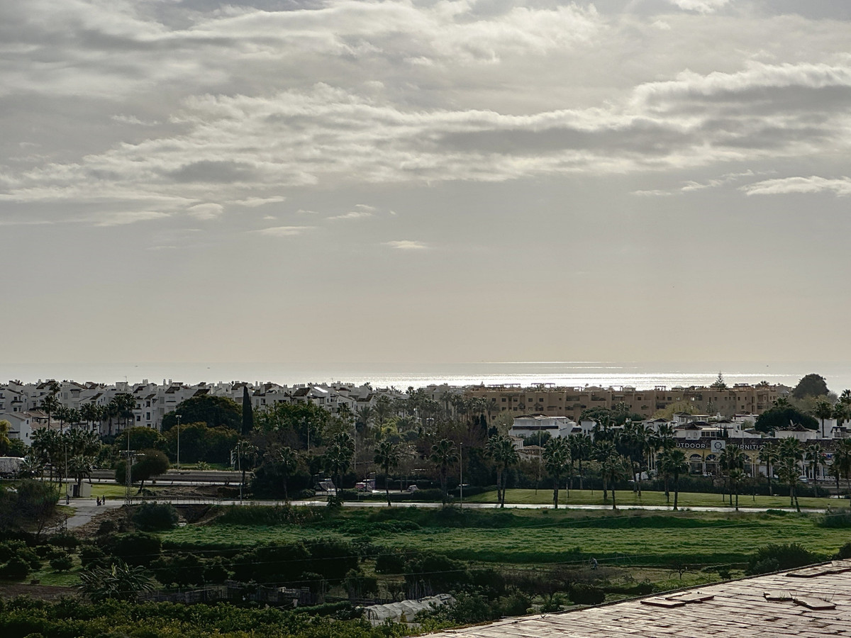 cae7cfe6394fc2ac5cda02979fac79a7 - 3