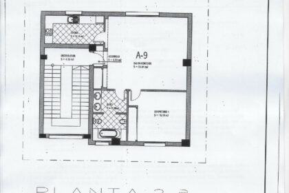 cae7cfe6394fc2ac5cda02979fac79a7 - 30