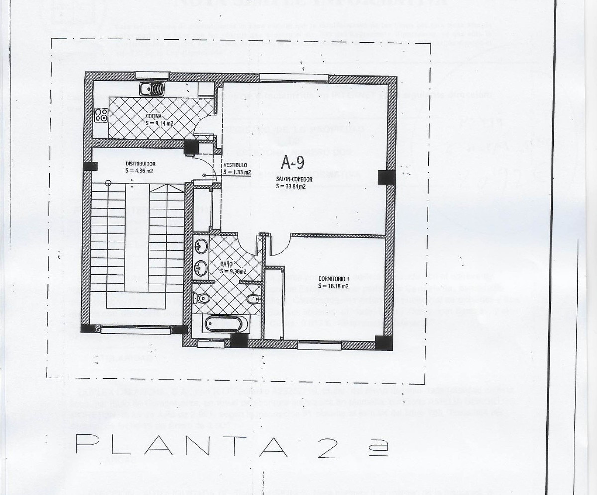 cae7cfe6394fc2ac5cda02979fac79a7 - 30