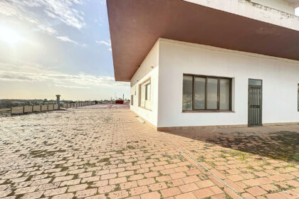 cae7cfe6394fc2ac5cda02979fac79a7 - 4