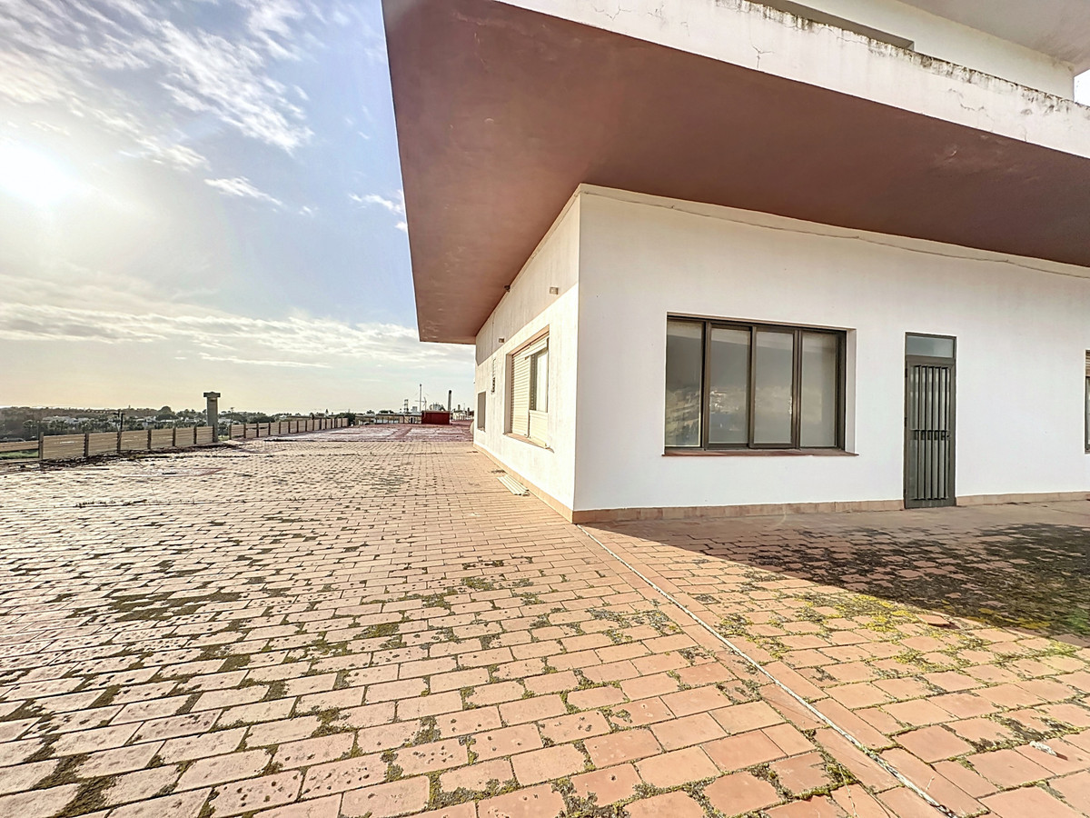 cae7cfe6394fc2ac5cda02979fac79a7 - 4