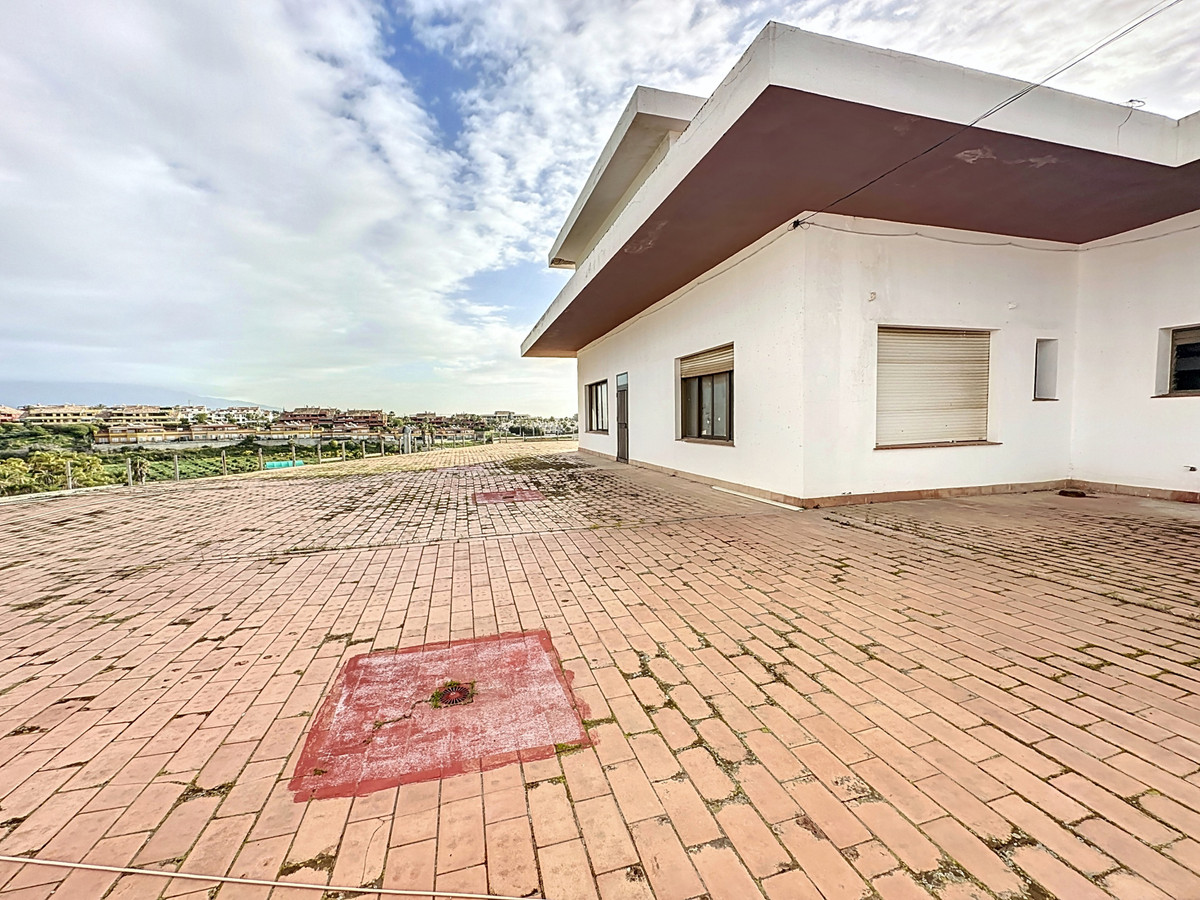 cae7cfe6394fc2ac5cda02979fac79a7 - 5