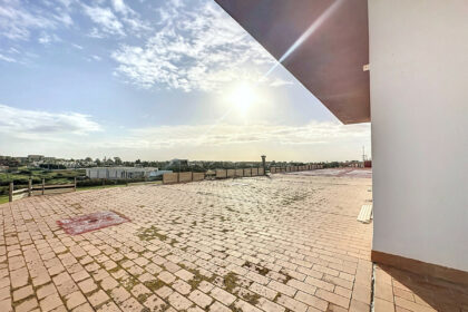 cae7cfe6394fc2ac5cda02979fac79a7 - 6