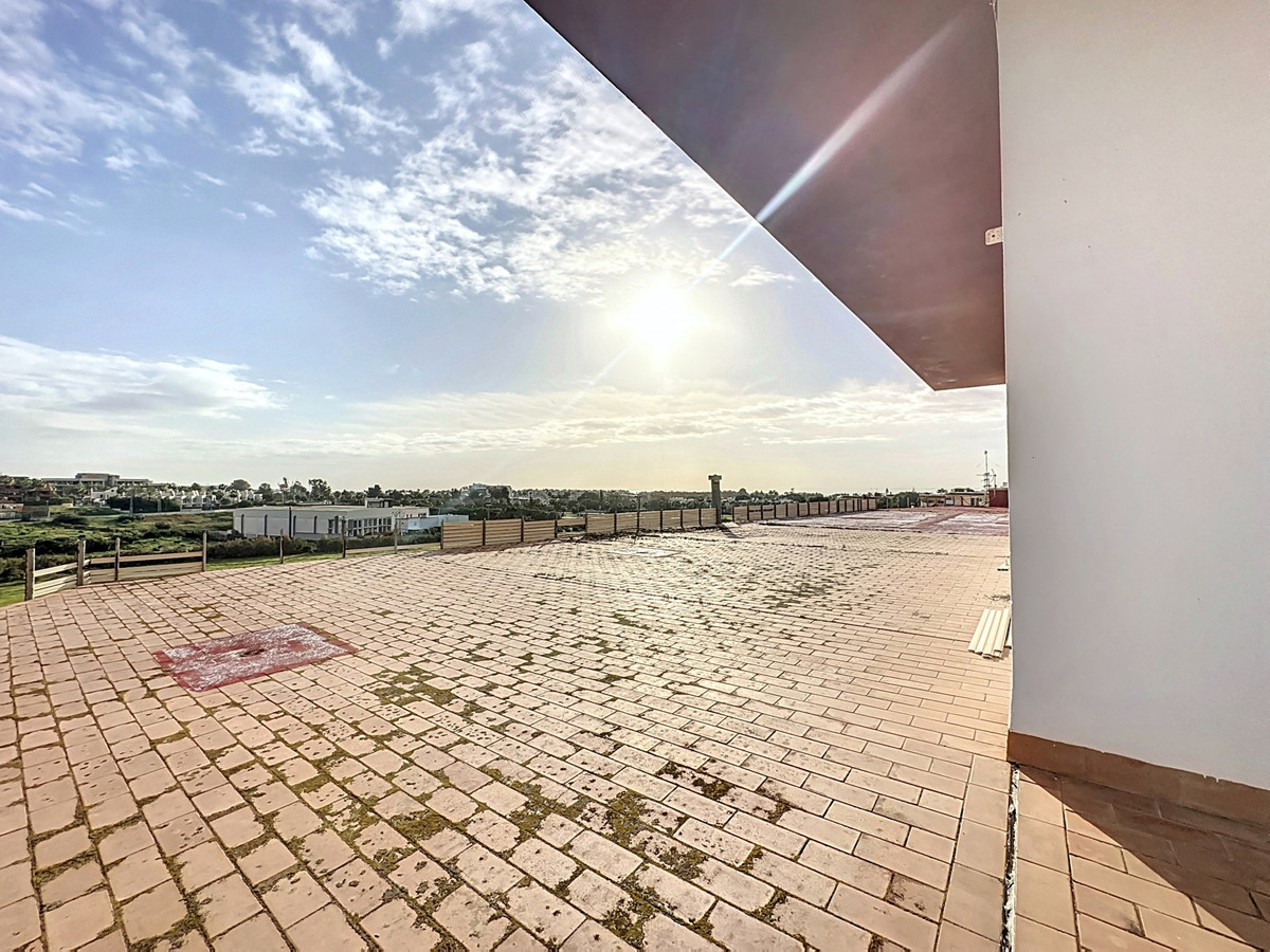 cae7cfe6394fc2ac5cda02979fac79a7 - 6