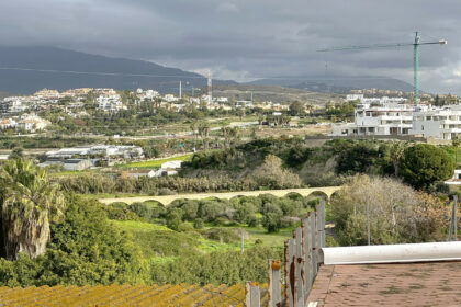 cae7cfe6394fc2ac5cda02979fac79a7 - 7