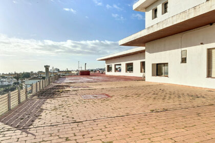 cae7cfe6394fc2ac5cda02979fac79a7 - 8