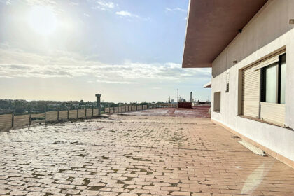 cae7cfe6394fc2ac5cda02979fac79a7 - 9