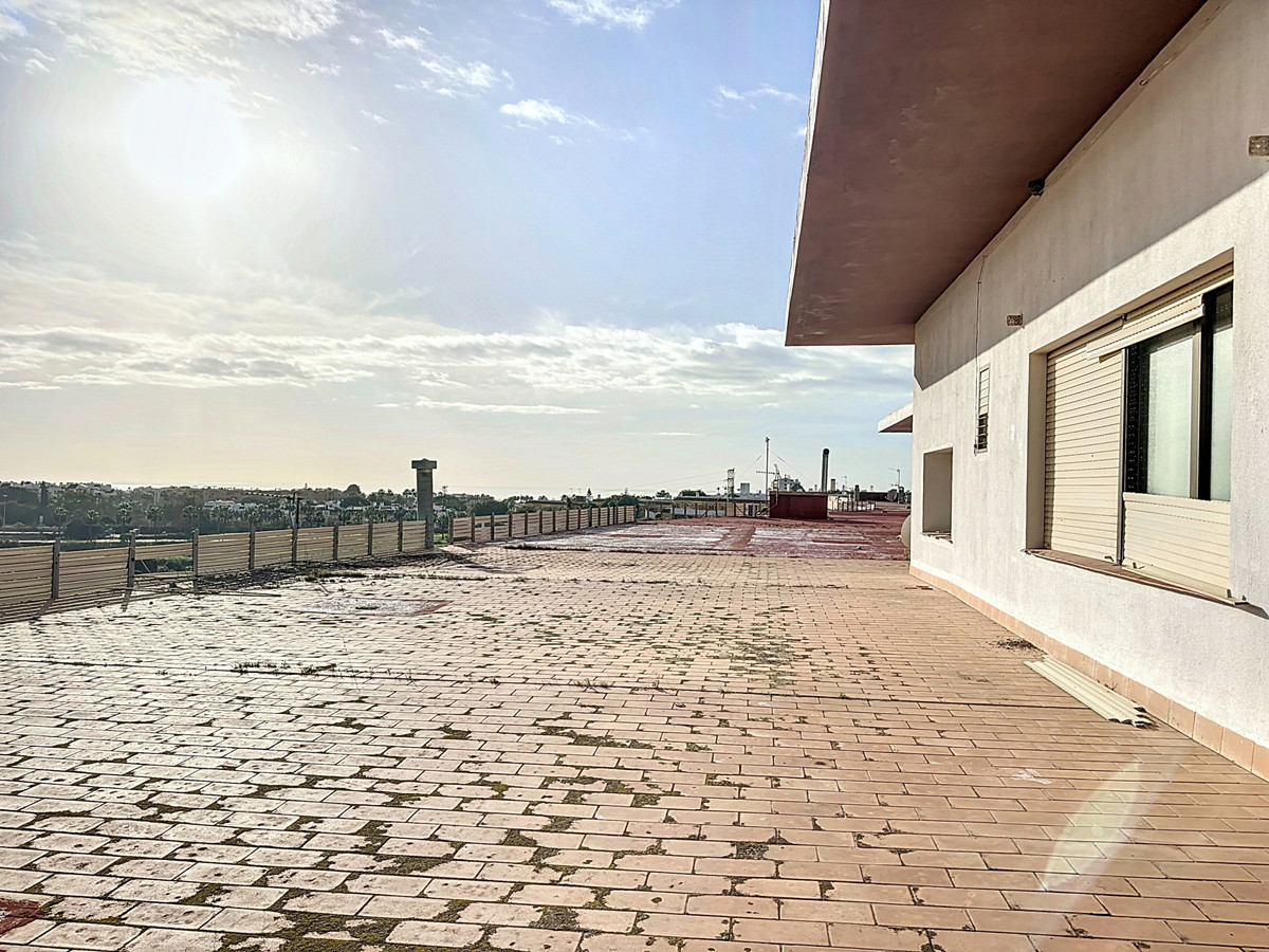 cae7cfe6394fc2ac5cda02979fac79a7 - 9