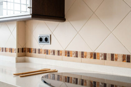 cc9d54f1560e597b42283b00e1404029 - 10