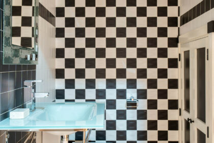 cc9d54f1560e597b42283b00e1404029 - 12