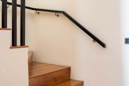 cc9d54f1560e597b42283b00e1404029 - 13