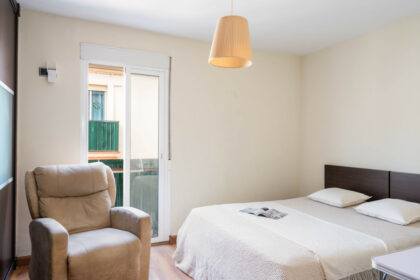 cc9d54f1560e597b42283b00e1404029 - 14