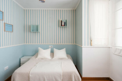 cc9d54f1560e597b42283b00e1404029 - 15