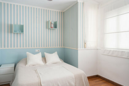 cc9d54f1560e597b42283b00e1404029 - 16