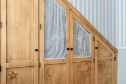 cc9d54f1560e597b42283b00e1404029 - 18