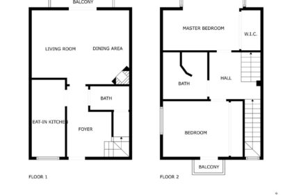 cc9d54f1560e597b42283b00e1404029 - 2