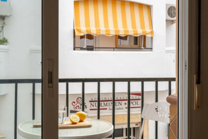 cc9d54f1560e597b42283b00e1404029 - 3