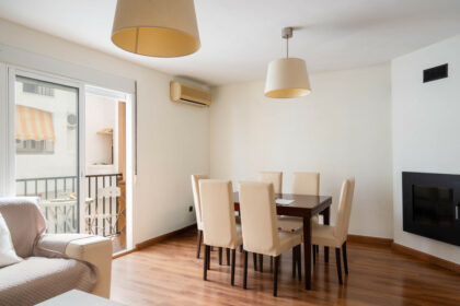 cc9d54f1560e597b42283b00e1404029 - 4