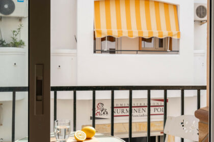 cc9d54f1560e597b42283b00e1404029 - 5