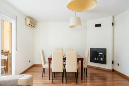 cc9d54f1560e597b42283b00e1404029 - 6