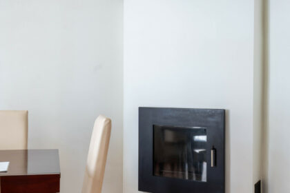 cc9d54f1560e597b42283b00e1404029 - 7