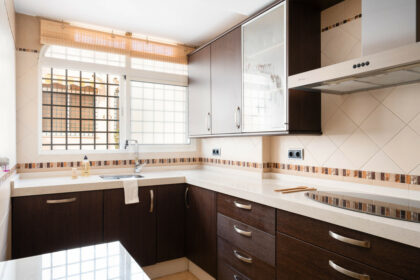 cc9d54f1560e597b42283b00e1404029 - 8