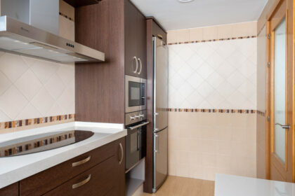 cc9d54f1560e597b42283b00e1404029 - 9