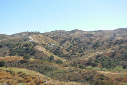 cfeb916a98cc9e419709559f6dce5e67 - 7