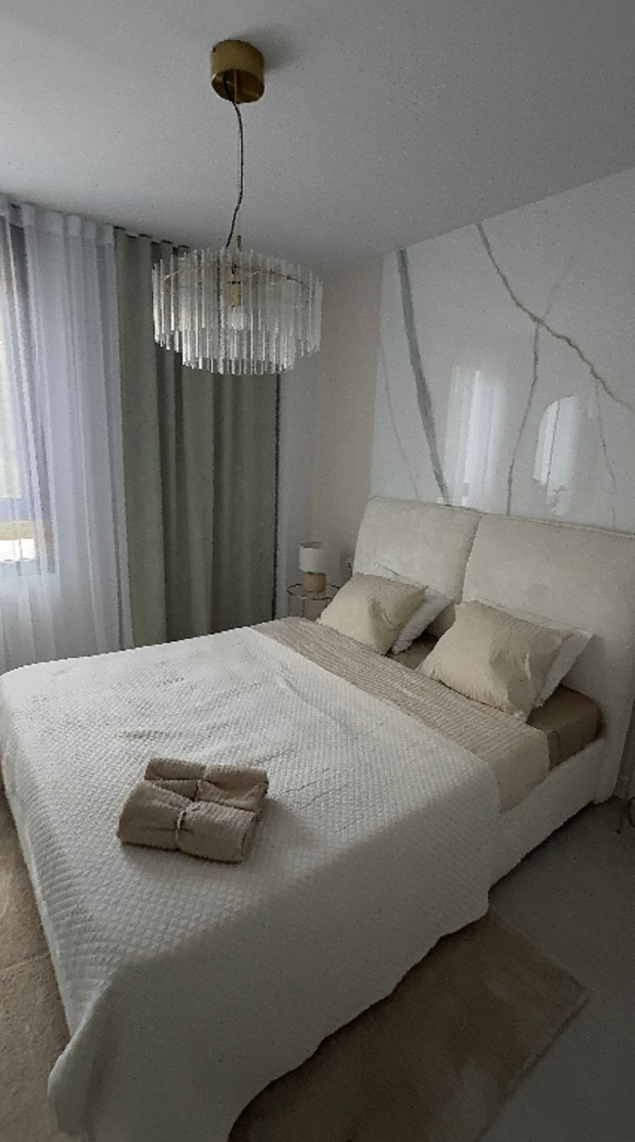 d0d28a59202badb8c7ce8e46486158a9 - 10