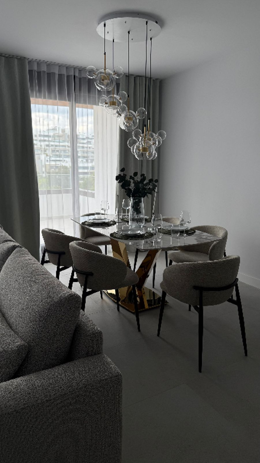 d0d28a59202badb8c7ce8e46486158a9 - 11