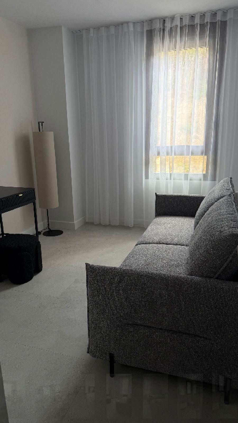 d0d28a59202badb8c7ce8e46486158a9 - 13