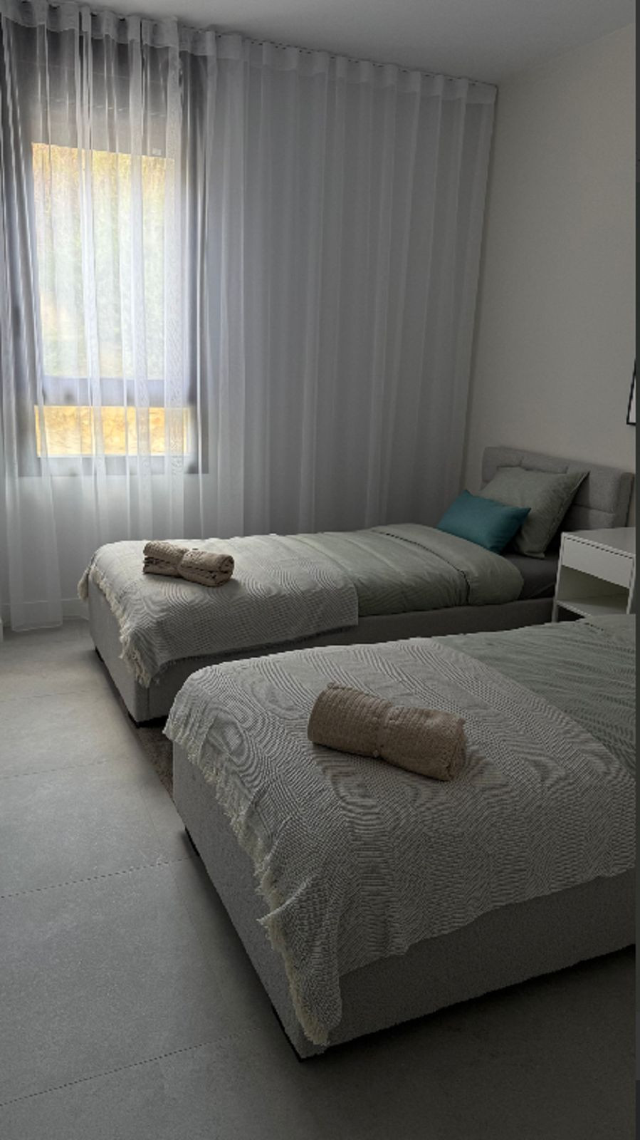 d0d28a59202badb8c7ce8e46486158a9 - 14