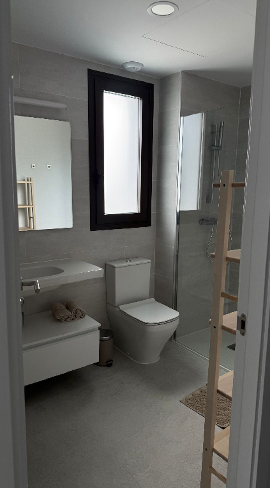 d0d28a59202badb8c7ce8e46486158a9 - 15