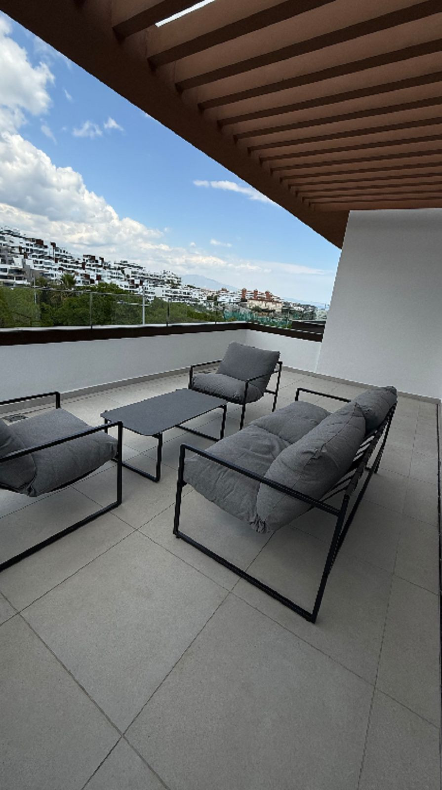 d0d28a59202badb8c7ce8e46486158a9 - 2