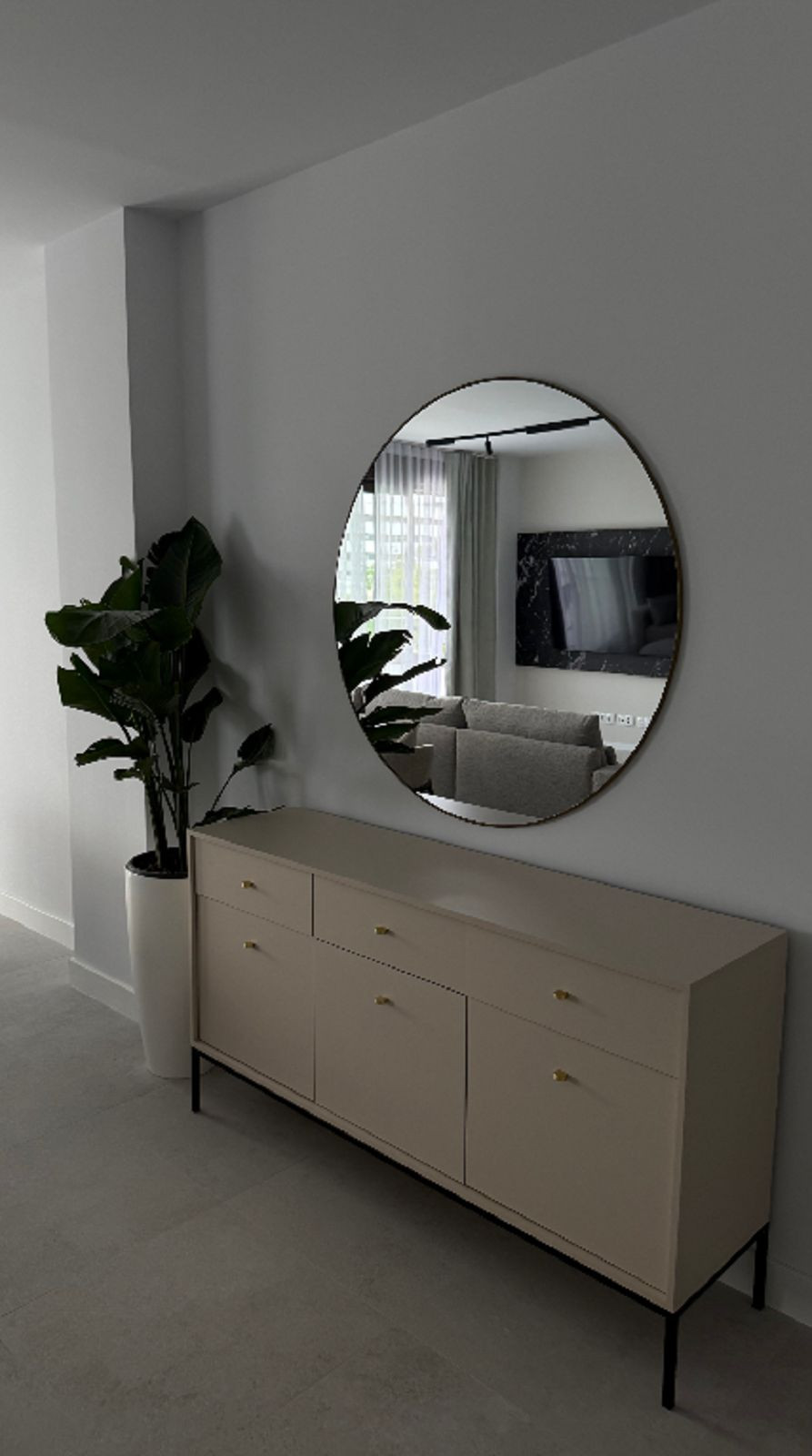 d0d28a59202badb8c7ce8e46486158a9 - 3