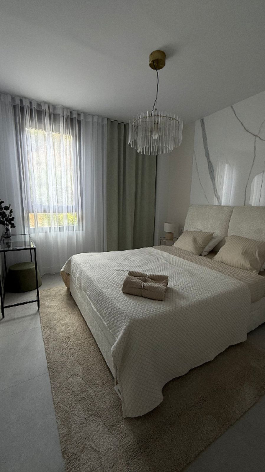 d0d28a59202badb8c7ce8e46486158a9 - 4