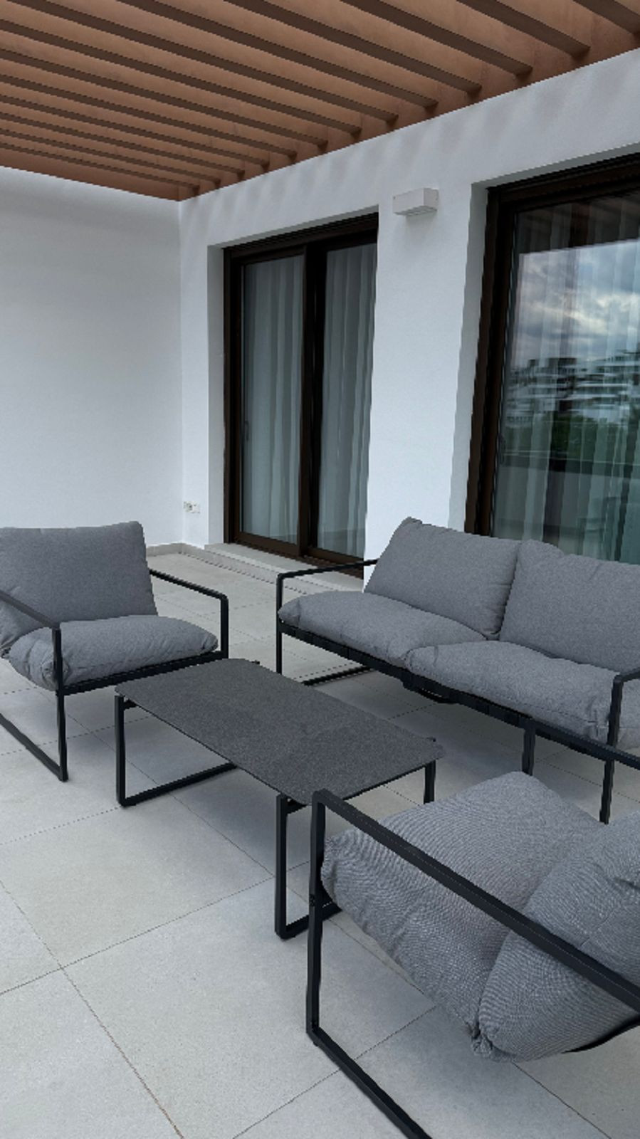 d0d28a59202badb8c7ce8e46486158a9 - 6