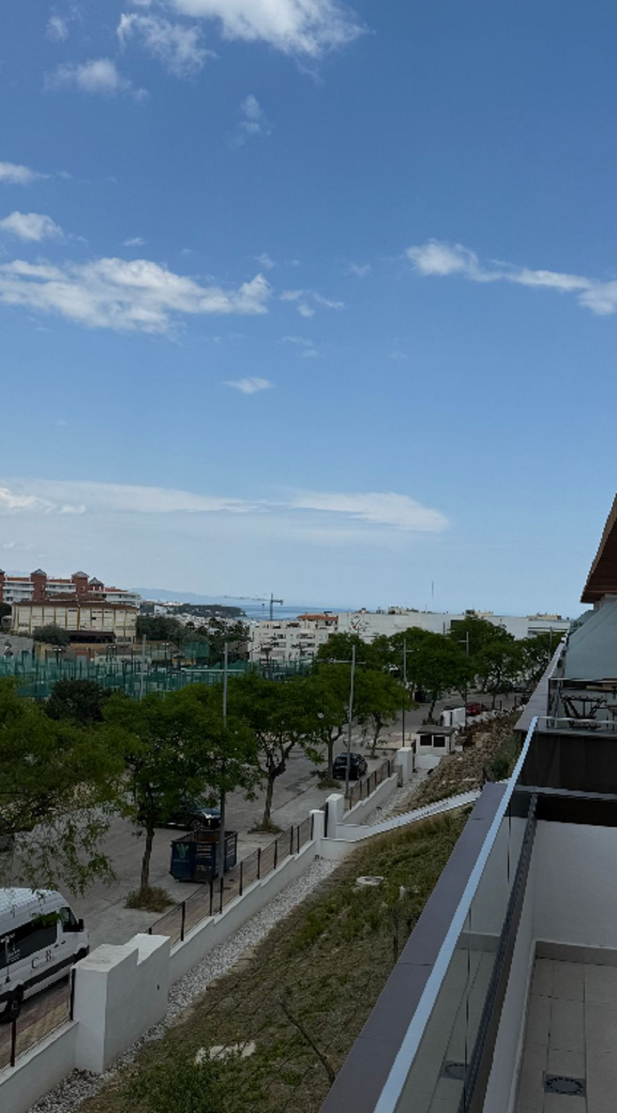 d0d28a59202badb8c7ce8e46486158a9 - 7