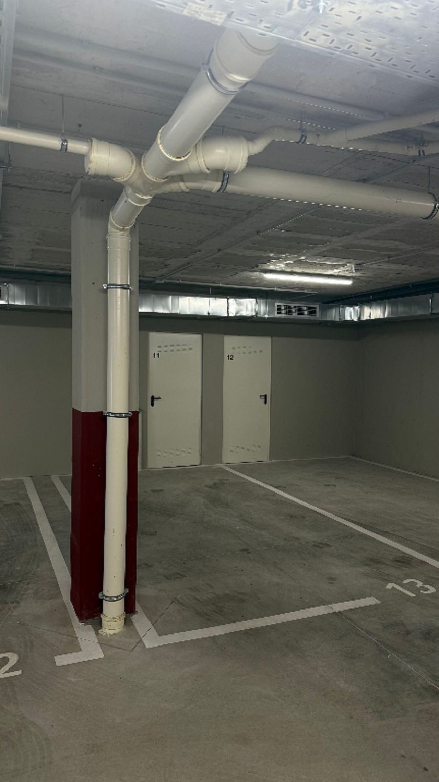 d0d28a59202badb8c7ce8e46486158a9 - 8