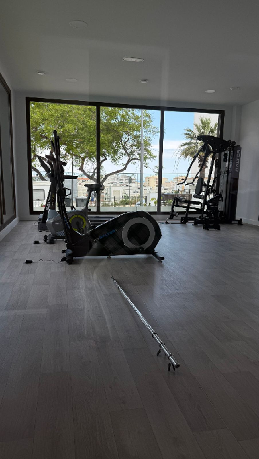 d0d28a59202badb8c7ce8e46486158a9 - 9