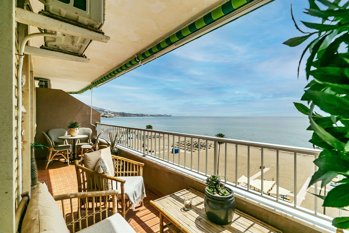 d2abe34c92cf0b94c308a817513a6e0b - 1