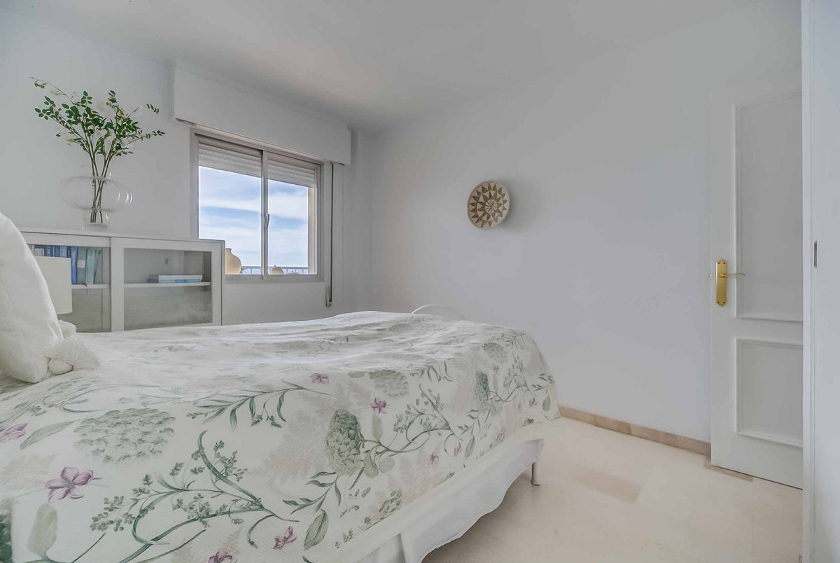 d2abe34c92cf0b94c308a817513a6e0b - 21