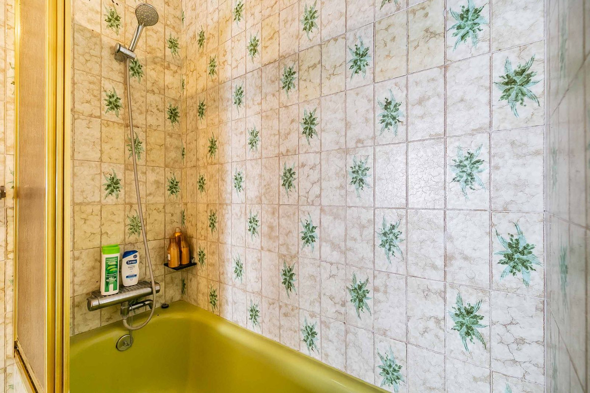 d2abe34c92cf0b94c308a817513a6e0b - 26