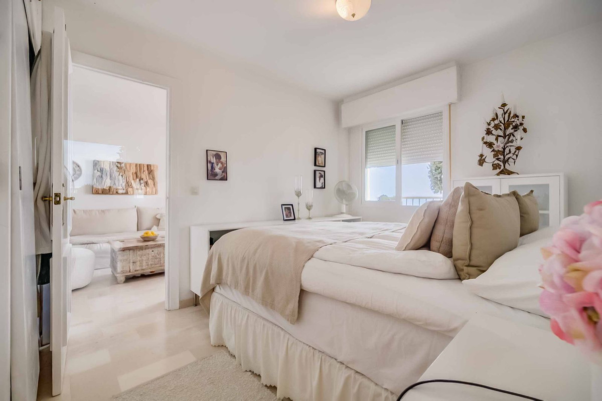 d2abe34c92cf0b94c308a817513a6e0b - 29