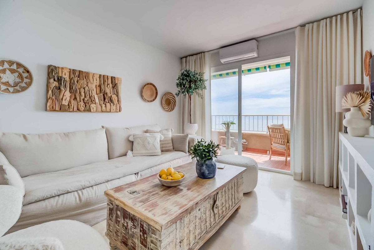 d2abe34c92cf0b94c308a817513a6e0b - 3