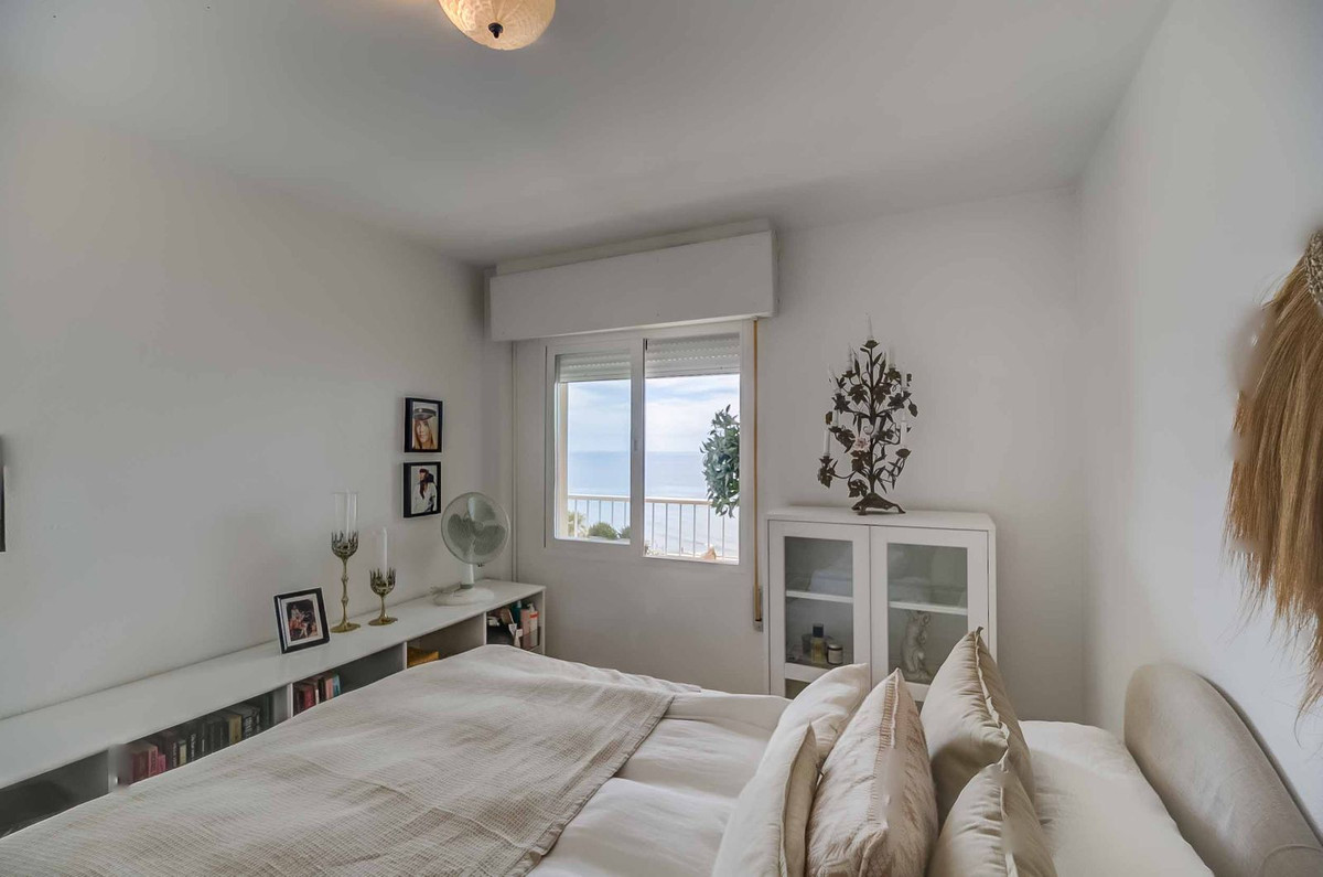 d2abe34c92cf0b94c308a817513a6e0b - 31