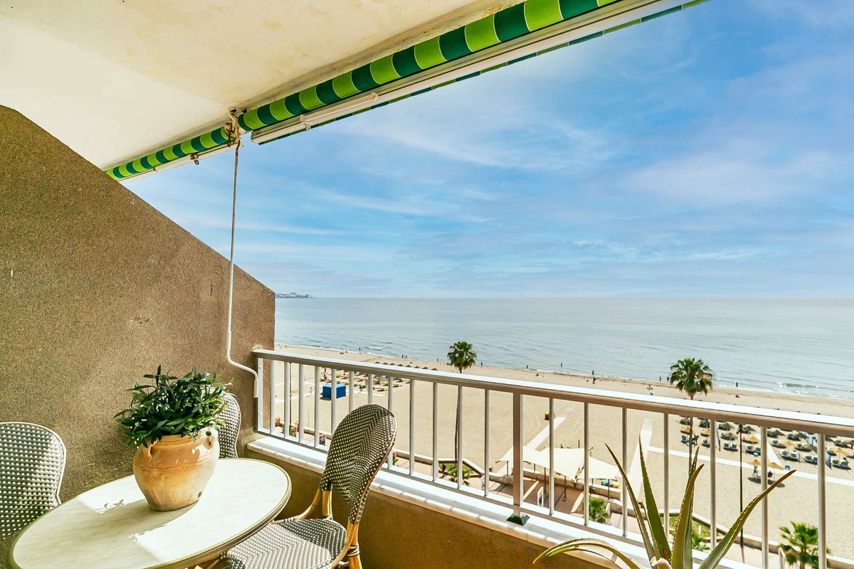 d2abe34c92cf0b94c308a817513a6e0b - 33