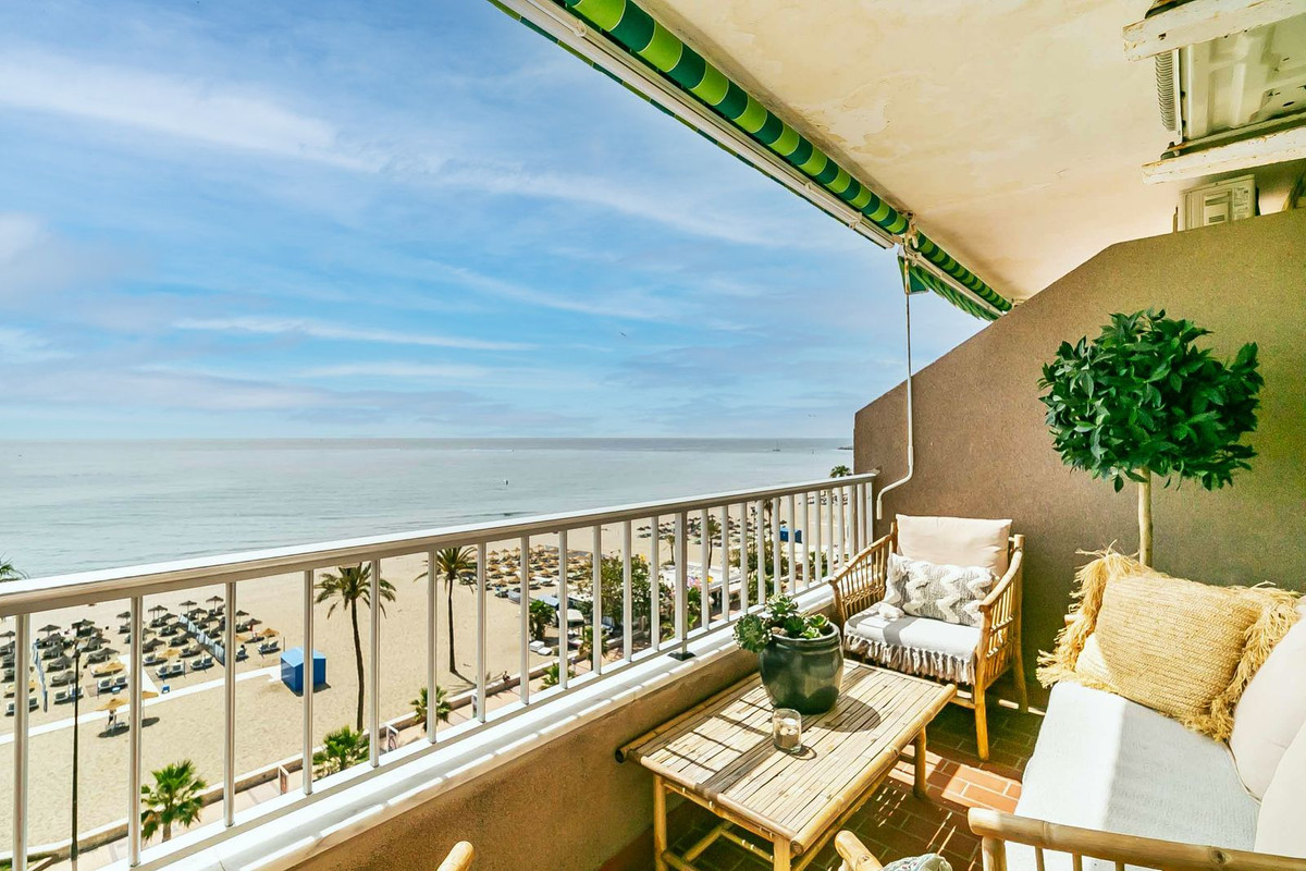 d2abe34c92cf0b94c308a817513a6e0b - 34