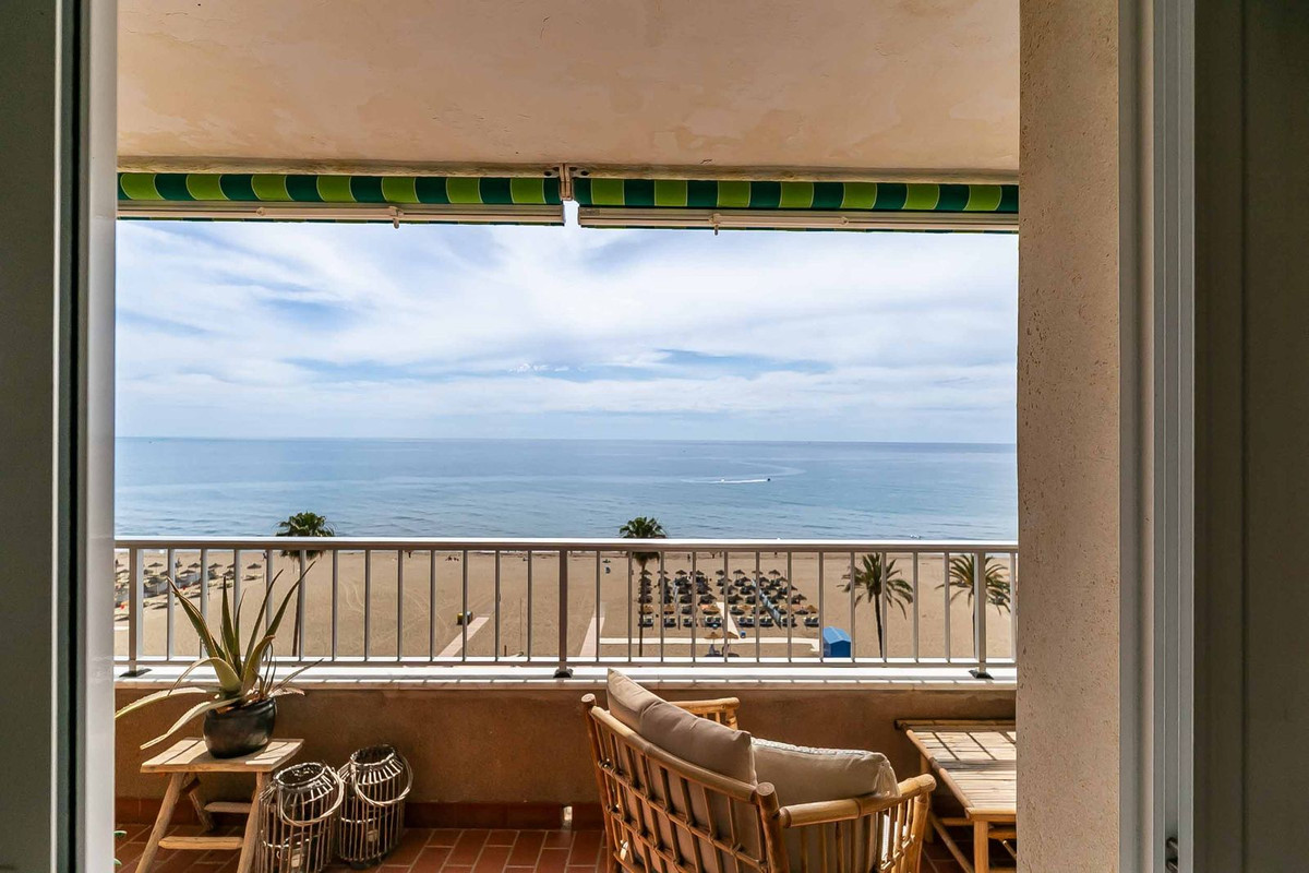 d2abe34c92cf0b94c308a817513a6e0b - 36